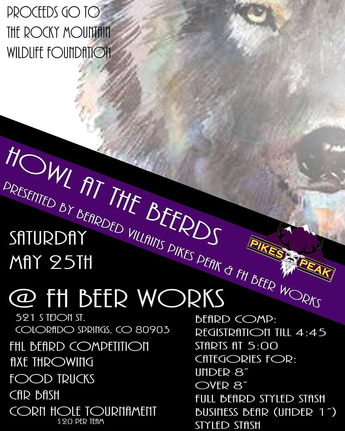 flyer.jpg